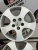 Литье Nissan R16 5*114,3 Цо 66,1 ЕТ40 6,5J