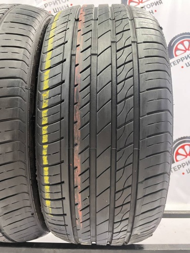 Arivo Ultra ARZ5  R19 225/40