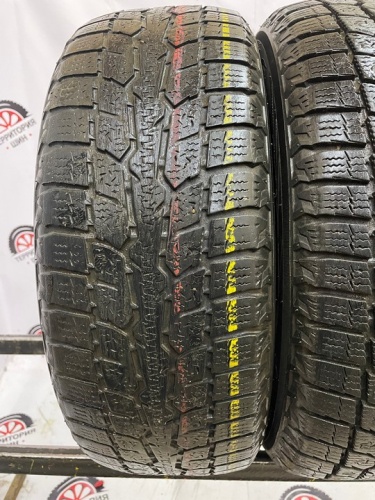 Toyo Observe GSI-6 R15 185/60 94H