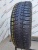 Pirelli Winter Studdable Plus R15 195/65 Pirelli Winter Studdable Plus R15 195/65