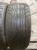 Maxxis MA-Z4S Victra R20 255/45 105V