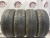 Nokian WR Snowproof P 205/55 R17