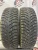Cordiant Snow Сross 2 R 14 175/65 86Т