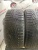 Nokian Hakka 7 SUV R20 275/50