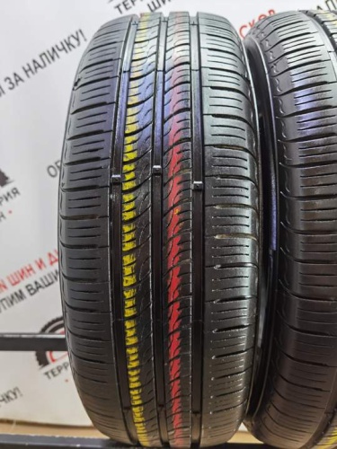 Zetum KR26 R15 195/65.