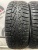 Nokian Tyres Nordman 7 R16 205/60 96T XL