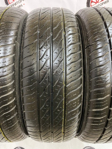Kama Grant R14 175/65 82H