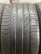 Continental CSC 5 R18 245/45