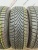 Goodyear Ultragrip ice 2 R15 195/65 Goodyear Ultragrip ice 2 R15 195/65