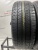 Nexen i.Q Series 1 R16 255/65