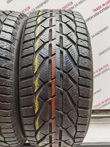 Riken Snow R17 225/45