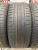 HANKOOK VENTUS PRIME 2 235/55/19