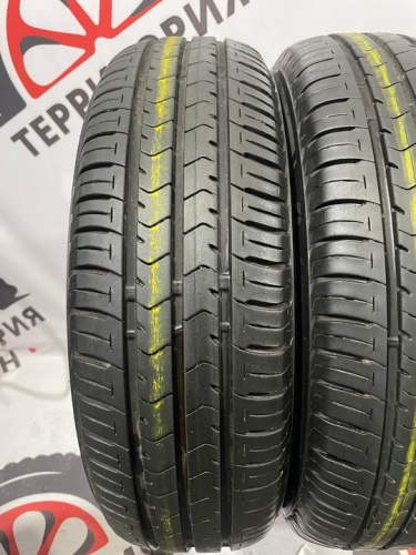 Bridgestone Ecopia NH100 C R14 175/70