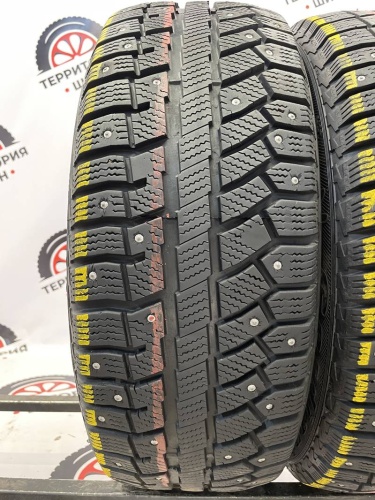 Cordiant Polar 2 R16 205/55