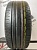 Bridgestone Turanza T001 R18 225/50