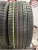Nexen Roadian GTX R20 245/45