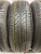 Kumho Steel Radial 722 R15 205/65