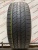 Kumho Crugen Premium KL33 R16   235/60