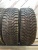 Goodyear UltraGrip 500  R15 195/60