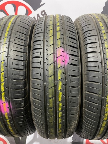 Bridgestone Ecopia NH100 C R14 175/70
