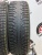 Bridgestone Ice Cruiser 7000 R19 235/55