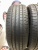 Pirelli Cinturato P7 RFT R18 225/50 Pirelli Cinturato P7 RFT R18 225/50