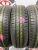 Bridgestone Ecopia NH100 C R14 175/70