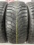 Kumho WinterCraft SUV Ice WS31 R18 265/60