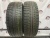 Bridgestone Blizzak DM-V1 R18 225/45 91Q