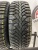 Tunga Nordway 2 R 14 185/60.