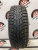 Nokian Hakkapeliitta 5 225/65/17 Nokian Hakkapeliitta 5 225/65/17