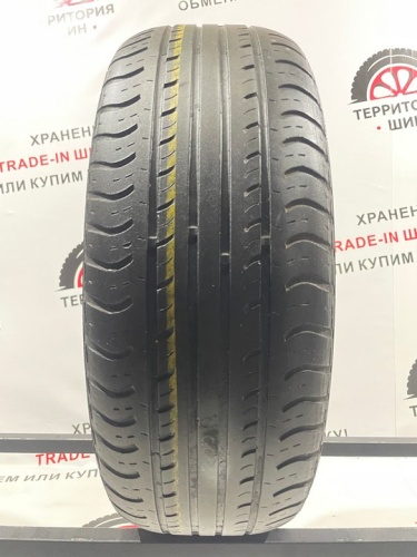 Hankook Optimo K415 R15 195/60