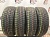 Bridgestone Ice Partner  175/65 R14
