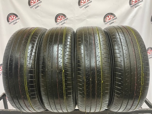 Bridgestone Dueler H/L 225/60 R18 100H