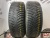 Kumho WinterCraft Ice WI31 R15 195/65