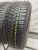 FireStone Destination Winter R17 225/60