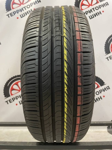 Nexen N'Blue Eco    R16 	215/55