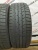 Toyo Proxes R36 R19 225/55