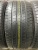 Bridgestone Turanza T005A R18 235/45