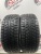 Dunlop SP Winter ice 01 R17 235/55 99T