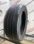 Pirelli Cinturato P7 R17 205/50