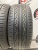 Hankook Ventus V2 Concept 2 215/50/17