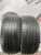 Roadstone N'Fera RU5 R20 265/50