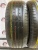 GoodYear EfficienGrip SUV 4X4 R17 215/60 H96