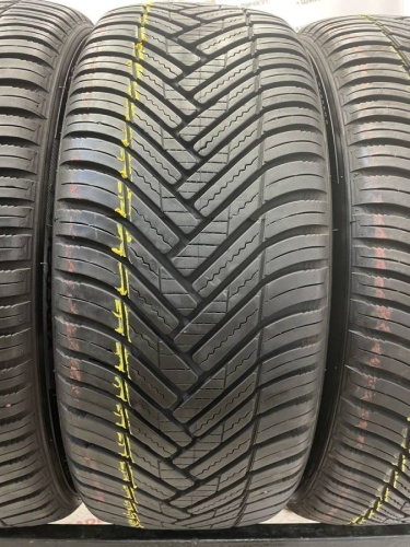 Hankook Kinergy 4S2 H750  205/45 R17