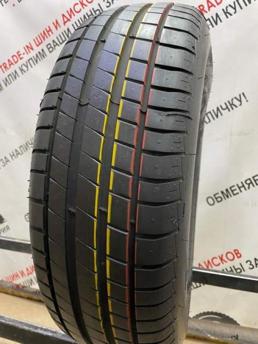 BFGoodrich advantage touring R15 195/65