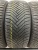Hankook Kinergy 4S2 H750 205/45 R17 Hankook Kinergy 4S2 H750 205/45 R17