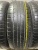 Continental CrossContact LX R16 215/65