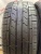 Nexen Classe Premiere 672 R17 215/45