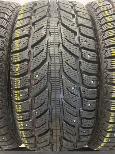 Cooper Weather-Master WSC 235/50 R18 97T